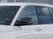 2027 Jeep Grand Cherokee GRAND CHEROKEE LIMITED RESERVE 4X4