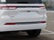 2027 Jeep Grand Cherokee GRAND CHEROKEE LIMITED RESERVE 4X4