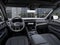 2027 Jeep Grand Cherokee GRAND CHEROKEE LIMITED RESERVE 4X4