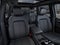 2027 Jeep Grand Cherokee GRAND CHEROKEE LIMITED RESERVE 4X4