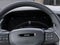 2027 Jeep Grand Cherokee GRAND CHEROKEE LIMITED RESERVE 4X4