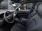 2027 Jeep Grand Cherokee GRAND CHEROKEE LIMITED RESERVE 4X4