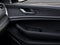 2027 Jeep Grand Cherokee GRAND CHEROKEE LIMITED RESERVE 4X4