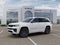 2027 Jeep Grand Cherokee GRAND CHEROKEE LIMITED RESERVE 4X4