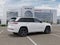 2027 Jeep Grand Cherokee GRAND CHEROKEE LIMITED RESERVE 4X4