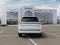 2027 Jeep Grand Cherokee GRAND CHEROKEE LIMITED RESERVE 4X4