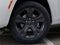 2027 Jeep Grand Cherokee GRAND CHEROKEE LIMITED RESERVE 4X4