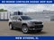 2026 Jeep Grand Cherokee GRAND CHEROKEE L LAREDO X 4X4