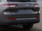 2026 Jeep Grand Cherokee GRAND CHEROKEE L LAREDO X 4X4