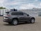 2026 Jeep Grand Cherokee GRAND CHEROKEE L LAREDO X 4X4