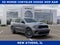 2027 Dodge Durango DURANGO GT HEMI V8 PLUS AWD