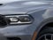 2027 Dodge Durango DURANGO GT HEMI V8 PLUS AWD