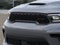 2027 Dodge Durango DURANGO GT HEMI V8 PLUS AWD