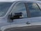 2027 Dodge Durango DURANGO GT HEMI V8 PLUS AWD