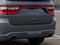 2027 Dodge Durango DURANGO GT HEMI V8 PLUS AWD