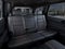 2027 Dodge Durango DURANGO GT HEMI V8 PLUS AWD