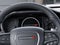 2027 Dodge Durango DURANGO GT HEMI V8 PLUS AWD