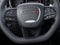 2027 Dodge Durango DURANGO GT HEMI V8 PLUS AWD