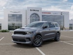2027 Dodge Durango DURANGO GT HEMI V8 PLUS AWD