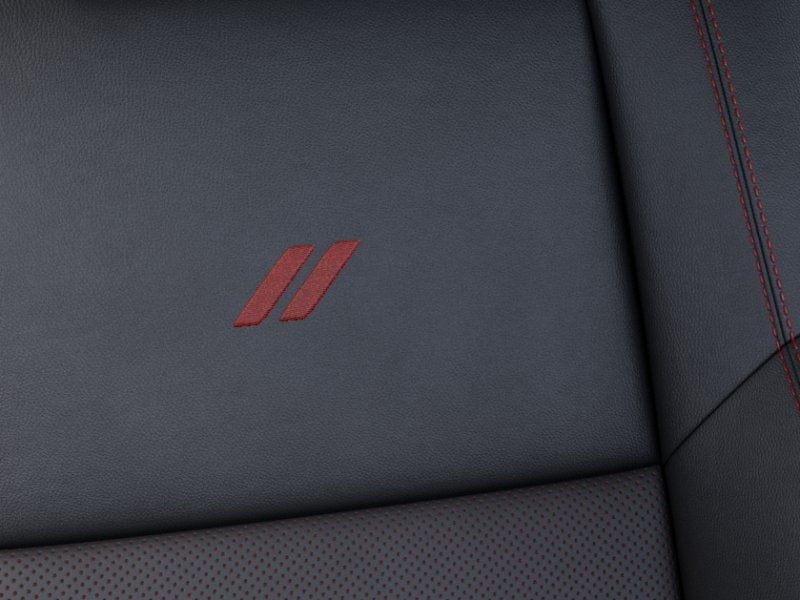 2027 Dodge Durango DURANGO GT HEMI V8 PLUS AWD