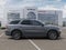 2027 Dodge Durango DURANGO GT HEMI V8 PLUS AWD