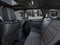 2027 Dodge Durango DURANGO GT HEMI V8 PLUS AWD