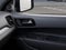 2027 Dodge Durango DURANGO GT HEMI V8 PLUS AWD