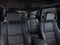 2027 Dodge Durango DURANGO GT HEMI V8 PLUS AWD