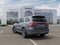 2027 Dodge Durango DURANGO GT HEMI V8 PLUS AWD