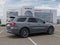 2027 Dodge Durango DURANGO GT HEMI V8 PLUS AWD