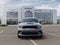 2027 Dodge Durango DURANGO GT HEMI V8 PLUS AWD