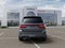 2027 Dodge Durango DURANGO GT HEMI V8 PLUS AWD