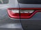 2027 Dodge Durango DURANGO GT HEMI V8 PLUS AWD