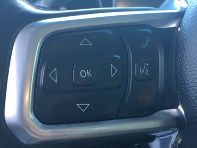 2020 Jeep Gladiator Sport S 4x4