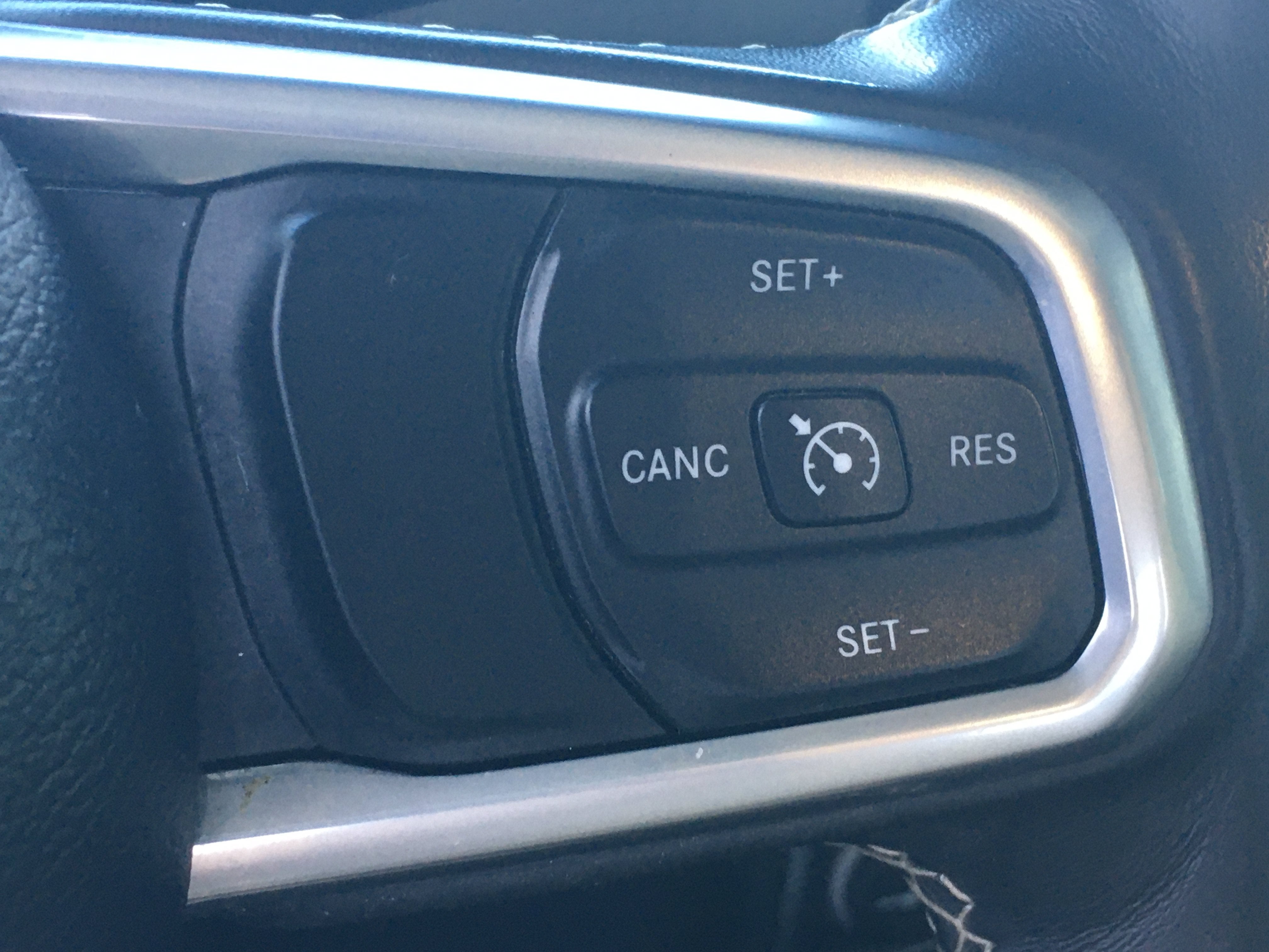 2020 Jeep Gladiator Sport S 4x4