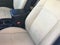2020 Jeep Gladiator Sport S 4x4
