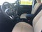 2020 Jeep Gladiator Sport S 4x4