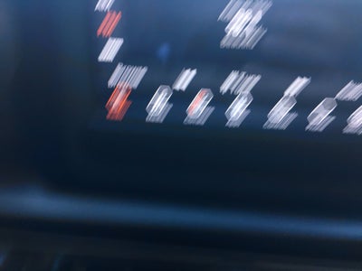 2020 Jeep Gladiator Sport S 4x4