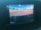 2020 Jeep Gladiator Sport S 4x4