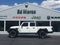 2020 Jeep Gladiator Sport S 4x4