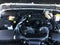 2022 Jeep Gladiator Altitude 4x4