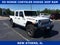 2021 Jeep Gladiator Rubicon 4x4
