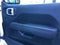2021 Jeep Gladiator Rubicon 4x4