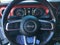 2021 Jeep Gladiator Rubicon 4x4