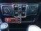 2021 Jeep Gladiator Rubicon 4x4