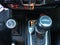 2021 Jeep Gladiator Rubicon 4x4