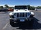 2021 Jeep Gladiator Rubicon 4x4