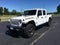 2021 Jeep Gladiator Rubicon 4x4