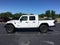 2021 Jeep Gladiator Rubicon 4x4