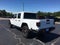 2021 Jeep Gladiator Rubicon 4x4